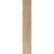 SELECTION OAK CREAM OAK 20×120 cm.