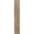 SELECTION OAK AMBER OAK 20×120 cm.