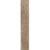 SELECTION OAK AMBER OAK 20×120 cm.