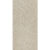 BUILDTECH/ GG Bone Levigato 40×80 cm.