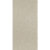 BUILDTECH/ SA Bone Naturale 40×80 cm.