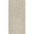 BUILDTECH/ GG Bone Naturale 40×80 cm.