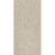 BUILDTECH/ GG Bone Naturale 40×80 cm.