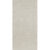 BUILDTECH/ SA White Levigato 40×80 cm.