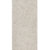 BUILDTECH/ GG White Levigato 40×80 cm.