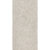 BUILDTECH/ GG White Levigato 40×80 cm.