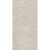 BUILDTECH/ GG White Naturale 40×80 cm.