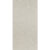 BUILDTECH/ SA White Structure 40×80 cm.