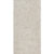 BUILDTECH/ GG White Structure 40×80 cm.