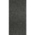 BUILDTECH/ SA Coal Levigato 40×80 cm.