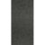 BUILDTECH/ SA Coal Levigato 40×80 cm.