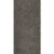 BUILDTECH/ GG Coal Levigato 40×80 cm.