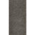 BUILDTECH/ GG Coal Naturale 40×80 cm.