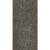 BUILDTECH/ GG Coal Naturale 40×80 cm.