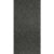 BUILDTECH/ SA Coal Structure 40×80 cm.