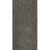 BUILDTECH/ GG Coal Structure 40×80 cm.