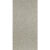 BUILDTECH/ SA Clay Naturale 40×80 cm.