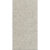 BUILDTECH/ GG Clay Structure 40×80 cm.