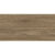 กระเบื้องปูพื้น FT 12×24 คันทรี วู๊ด น้ำตาลอ่อน PM