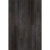 I CLASSICI DI REX Deco Wood Black 20×120 cm.