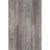 I CLASSICI DI REX Deco Wood Pearl 20×120 cm.