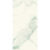 I CLASSICI DI REX Statuarion Lucido 60×120 cm.