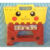 เก้าอี้พับ Pokemon ปีกาจู