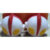 ที่ครอบลูกบิดประตูลาย Ultraman 