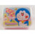 กล่องข้าวลายโดเรมอน Doraemon