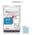 ยาแนวคอตโต้นาโนพลาสเตอร์ สำหรับห้องน้ำ สีฟ้าอ่อน (กล่อง)