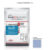 ยาแนวคอตโต้นาโนพลาสเตอร์ สำหรับห้องน้ำ สีฟ้าคราม (กล่อง)