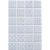 กระเบื้องบุผนัง WT 8X12 อารายา กราฟฟิค ฟ้า PM