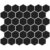 MT 22HE-0790 NET/PACK 10 PM