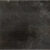 FLOWTECH/ Burnished Naturale 80X80 cm.