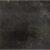 FLOWTECH/ Burnished Naturale 60X60 cm.