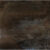 FLOWTECH/ Aged Bronze Naturale  60X60 cm.