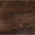 FLOWTECH/ Russet Naturale 60X60 cm.