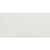 B&W White Levigato 60X120 cm.