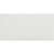 B&W White Levigato 60X120 cm.