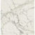 PREXIOUS OF REX Mountain Treasure Matte 60X60 cm.