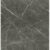 PREXIOUS OF REX Charming Amber Matte 60X60 cm.