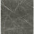 PREXIOUS OF REX Charming Amber Matte 60X60 cm.