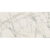 PREXIOUS OF REX Mountain Treasure Glossy 60X120 cm.