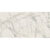 PREXIOUS OF REX Mountain Treasure Glossy 60X120 cm.
