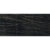 PREXIOUS OF REX Thunder Night Glossy 60X120 cm.