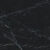 I CLASSICI DI REX Marquinia Matte 60X60 cm.