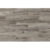 PLANCHES DE REX PERLE Structure 20X120 cm.