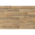 PLANCHES DE REX NOISETTE Structure 20X120 cm.