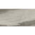 FLAGSTONE 2.0 Grey Naturale 40X80 cm.