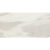 FLAGSTONE 2.0 White Structure 40X80 cm.